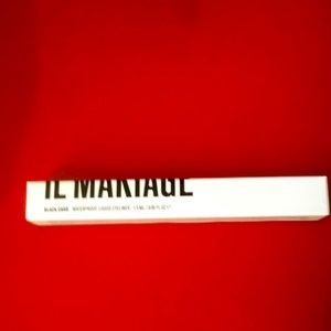 New in box black waterproof liquid eyeliner